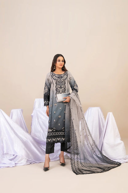 TAWAKKAL Guzarish D-4444