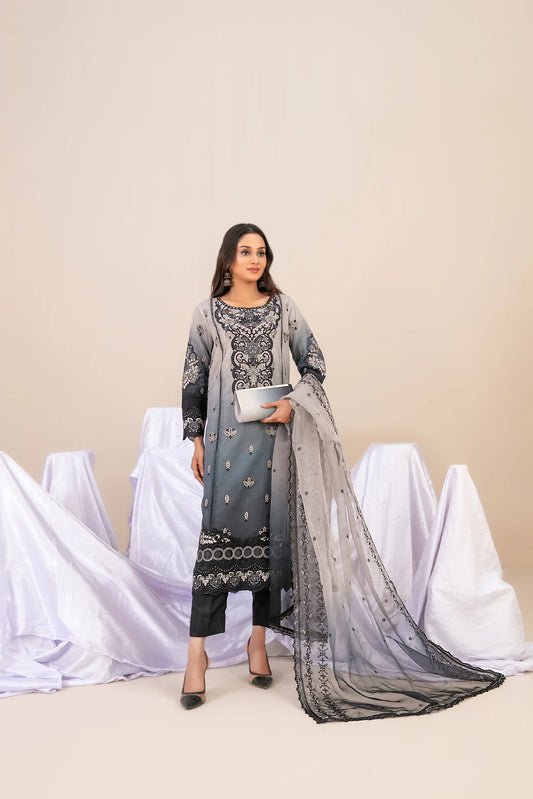 TAWAKKAL Guzarish D-4444