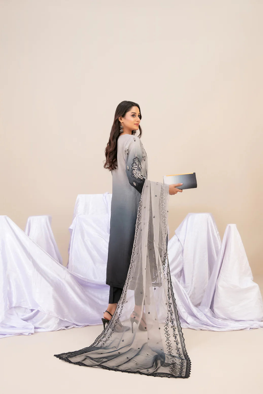 TAWAKKAL Guzarish D-4444