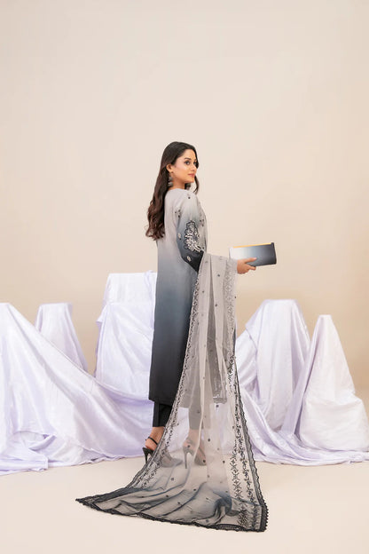 TAWAKKAL Guzarish D-4444