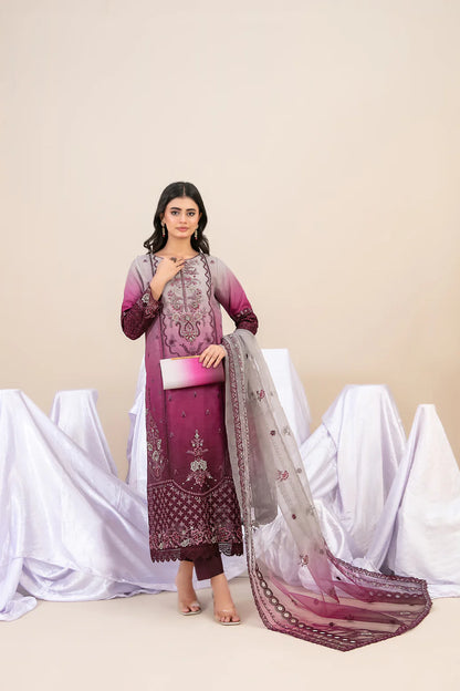 TAWAKKAL Guzarish D-4441