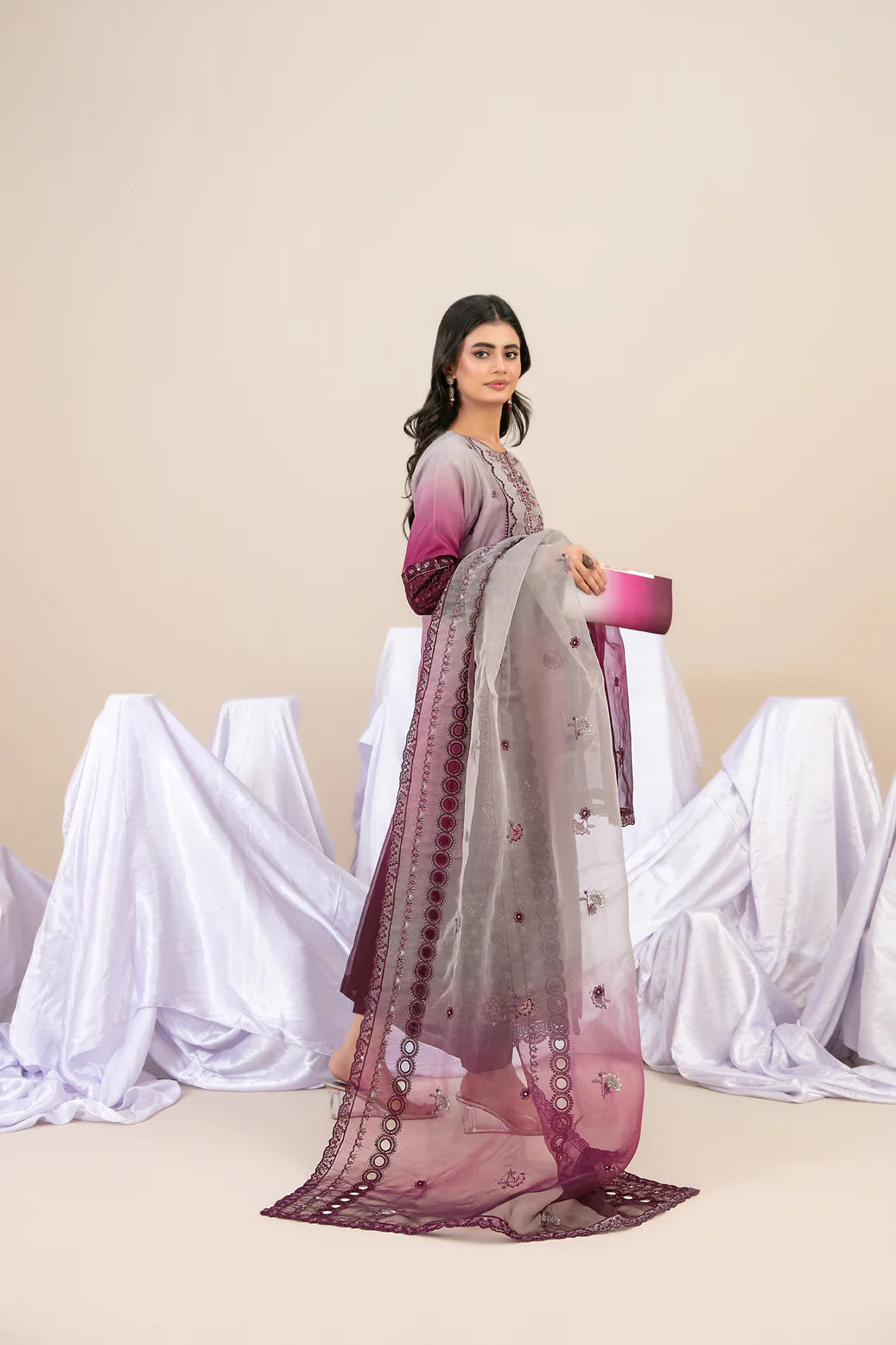 TAWAKKAL Guzarish D-4441