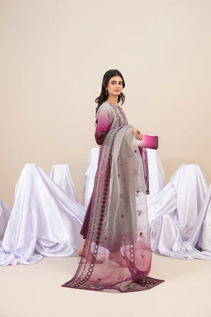 TAWAKKAL Guzarish D-4441