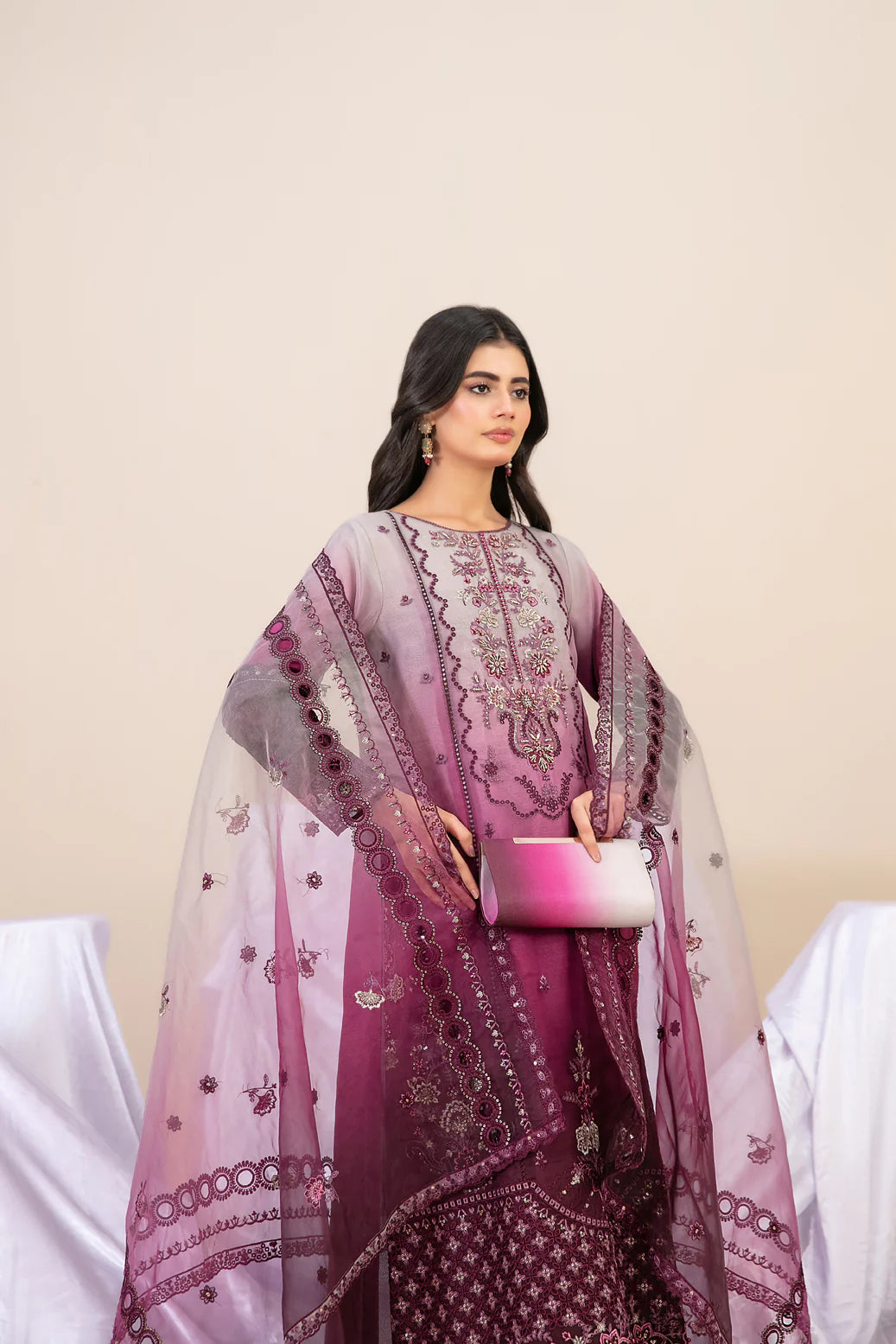 TAWAKKAL Guzarish D-4441