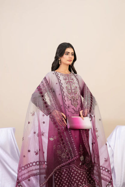 TAWAKKAL Guzarish D-4441