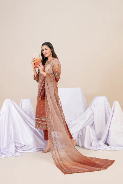 TAWAKKAL Guzarish D-4443