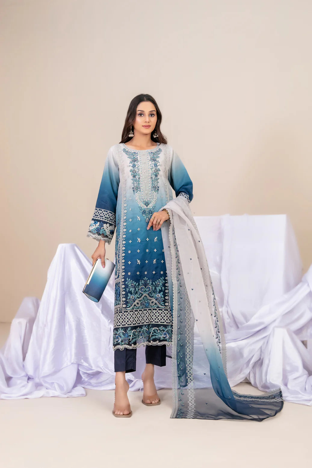 TAWAKKAL Guzarish D-4442