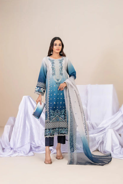 TAWAKKAL Guzarish D-4442