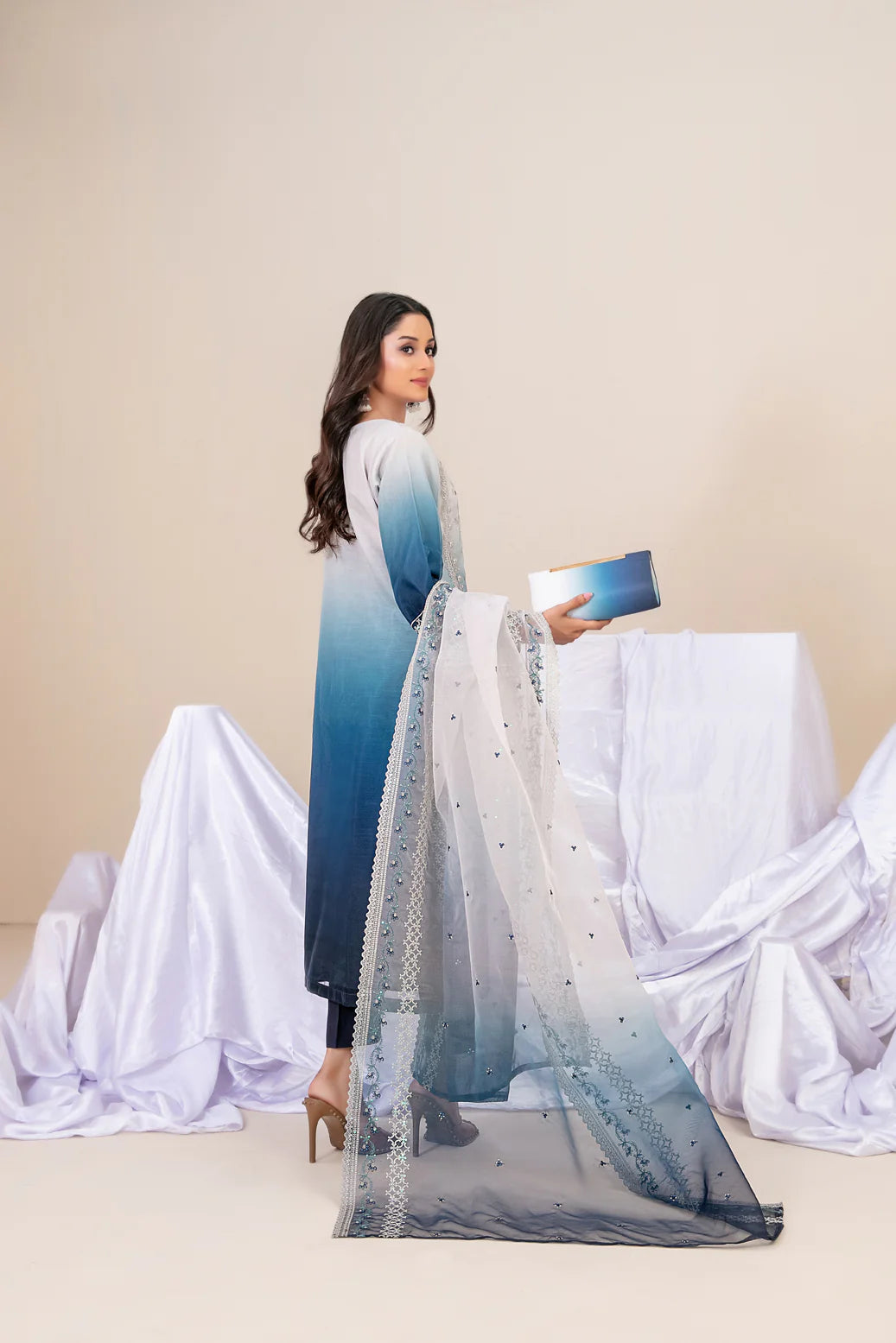 TAWAKKAL Guzarish D-4442