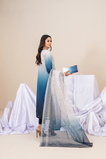 TAWAKKAL Guzarish D-4442