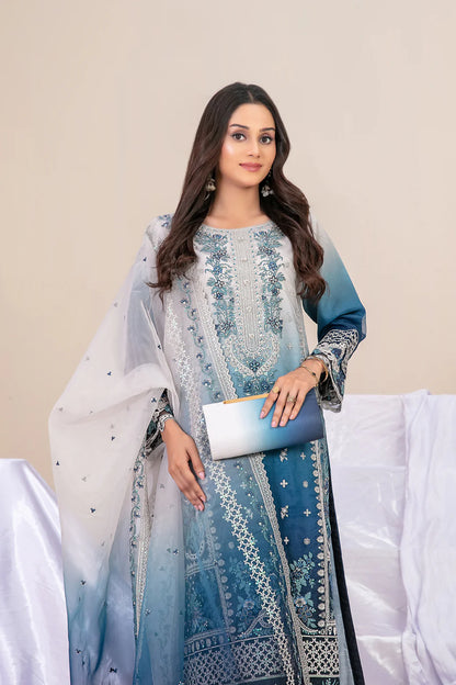 TAWAKKAL Guzarish D-4442