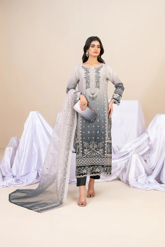 TAWAKKAL Guzarish D-4445