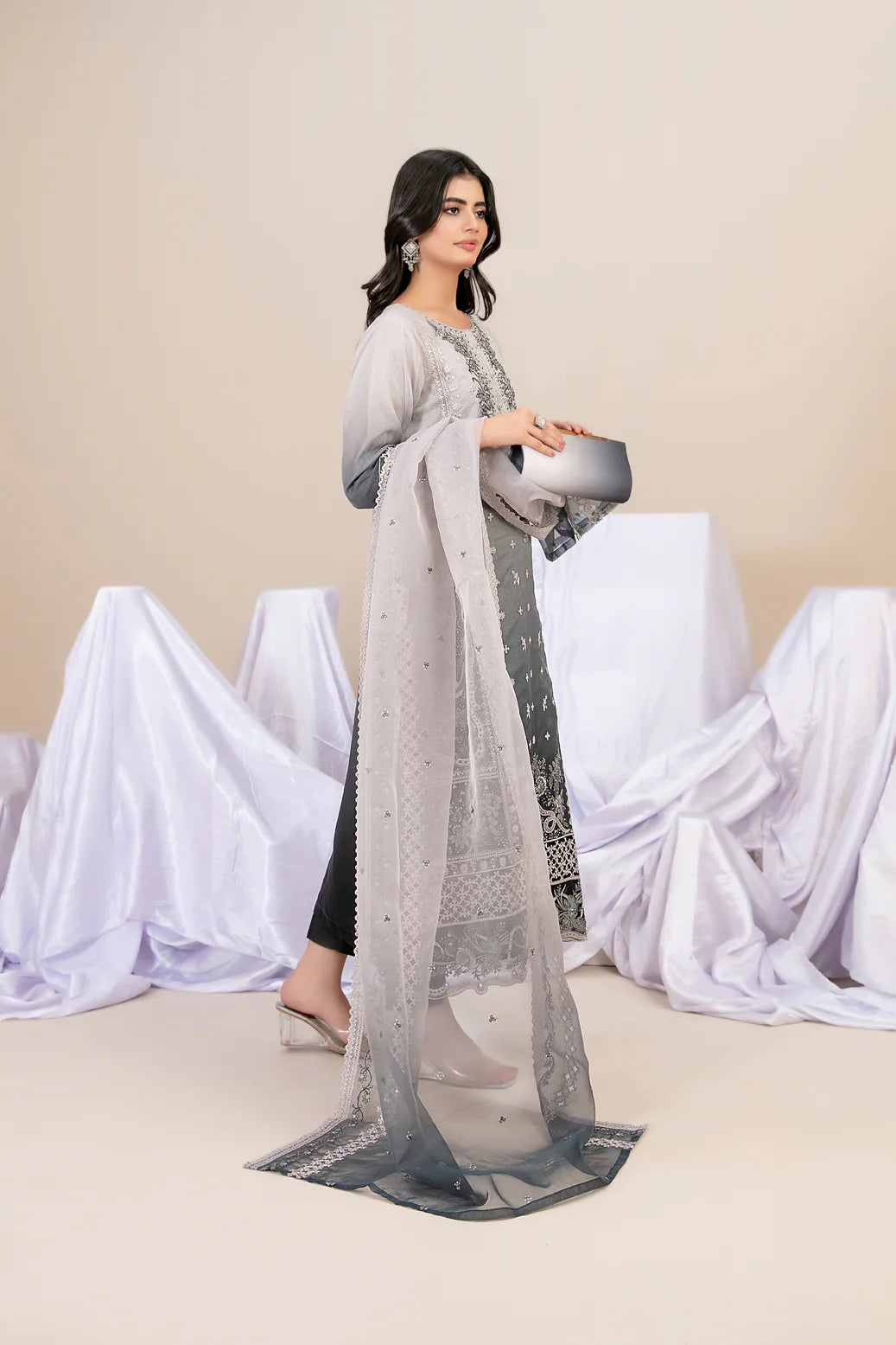 TAWAKKAL Guzarish D-4445