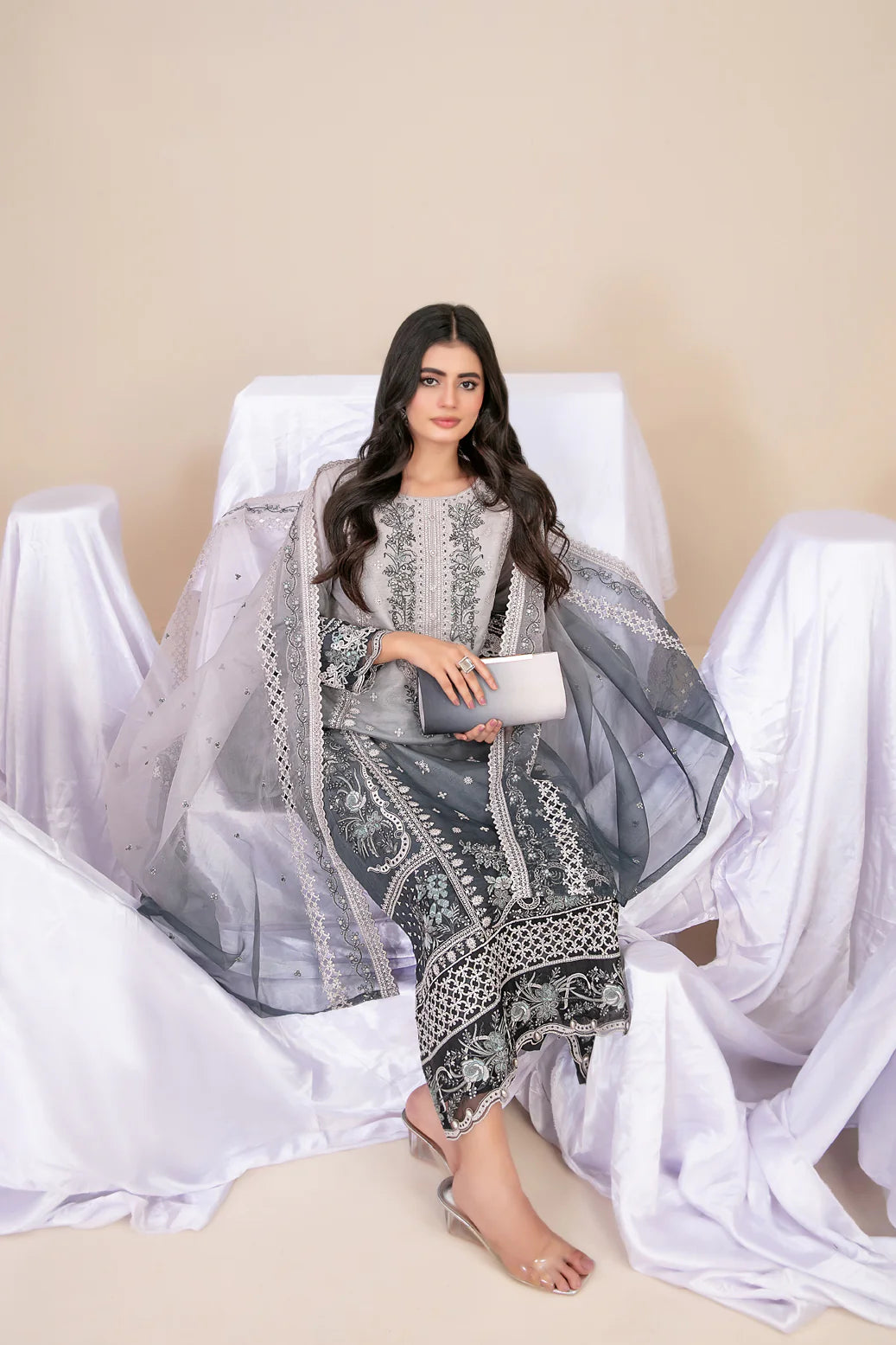 TAWAKKAL Guzarish D-4445