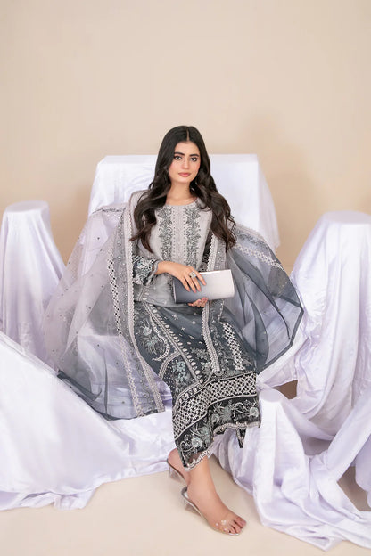 TAWAKKAL Guzarish D-4445