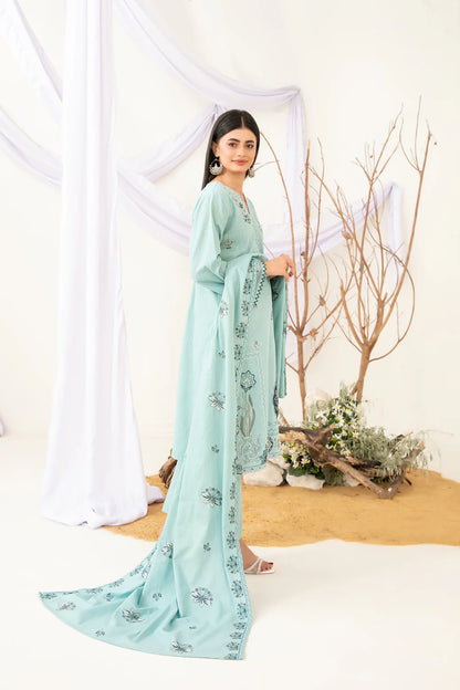 TAWAKKAL Naira D-5215