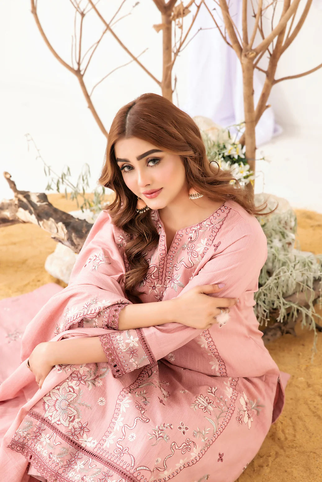 TAWAKKAL Naira D-5206