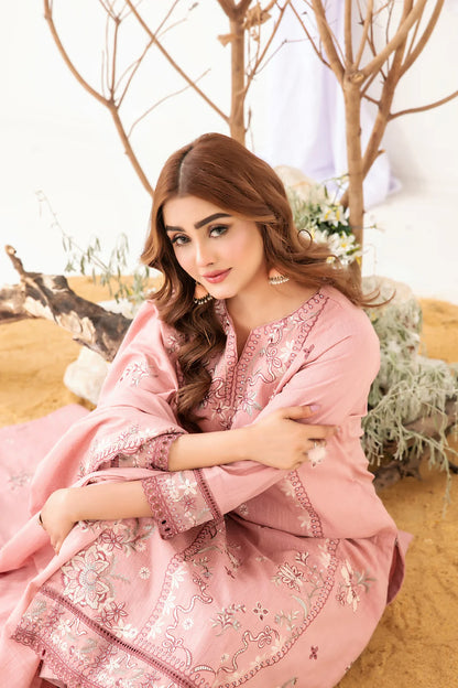 TAWAKKAL Naira D-5206