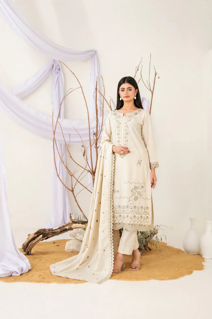 TAWAKKAL Naira D-520