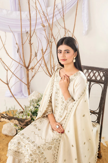 TAWAKKAL Naira D-520