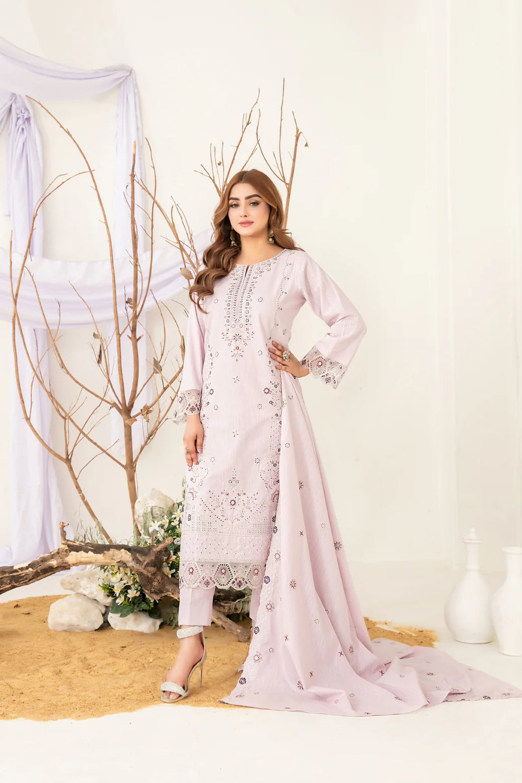 TAWAKKAL Naira D-5211