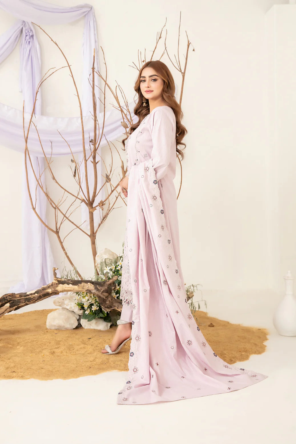 TAWAKKAL Naira D-5211