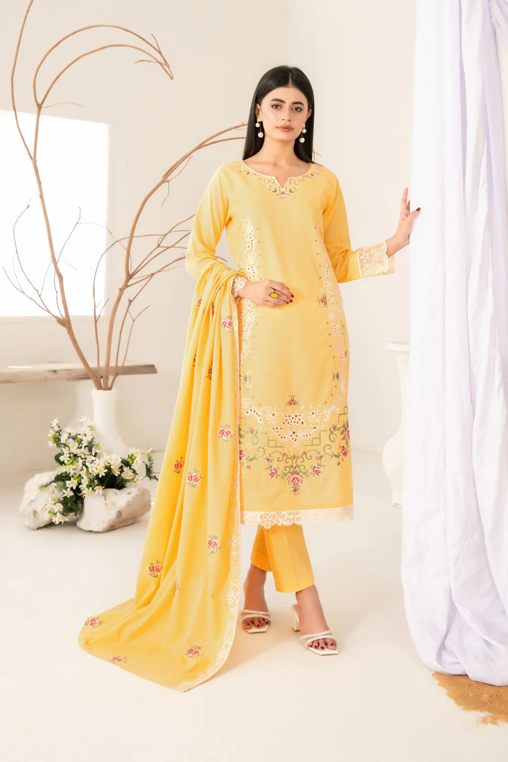 TAWAKKAL Naira D-5214