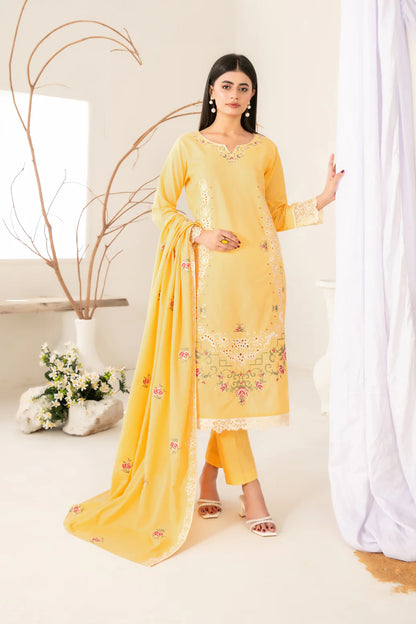 TAWAKKAL Naira D-5214