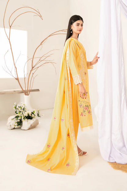 TAWAKKAL Naira D-5214