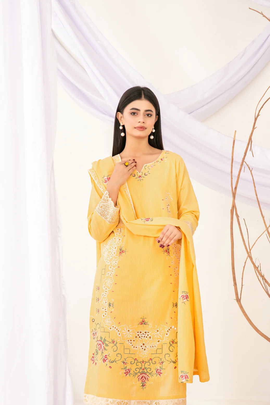 TAWAKKAL Naira D-5214