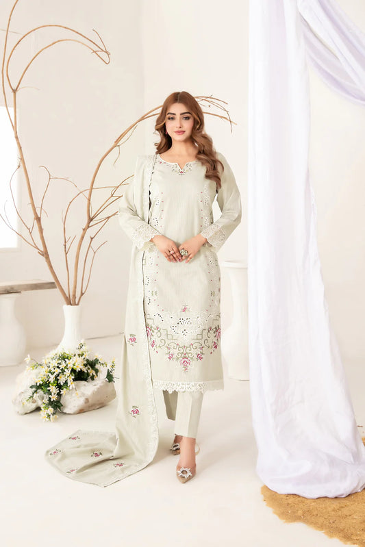 TAWAKKAL Naira D-5213