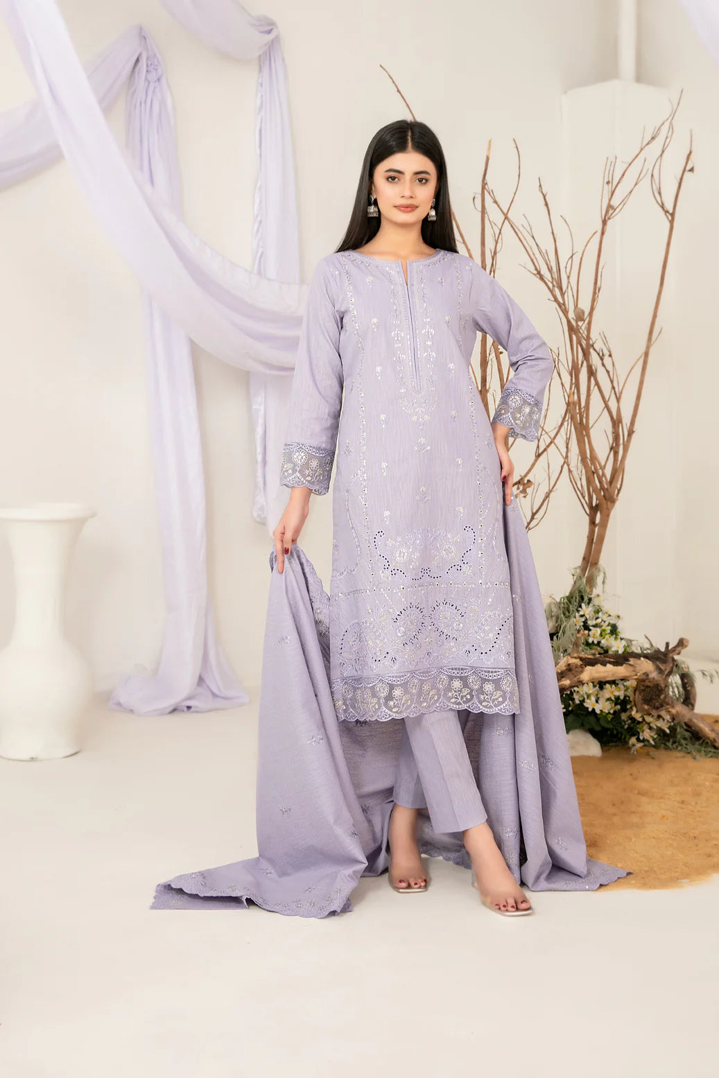 TAWAKKAL Naira D-5208