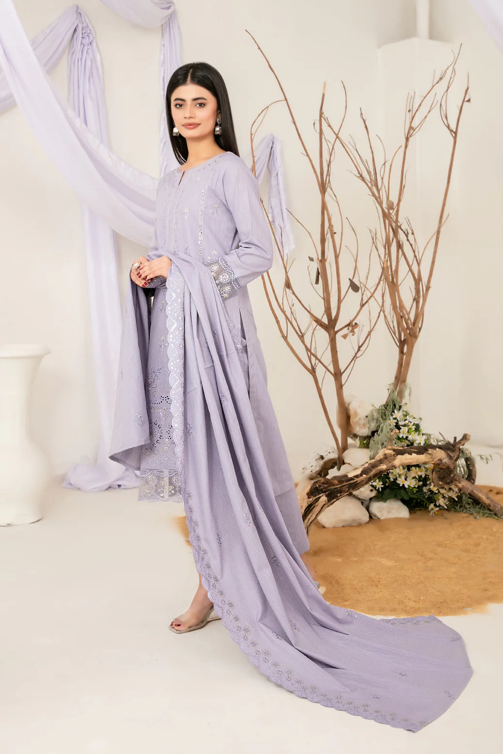 TAWAKKAL Naira D-5208