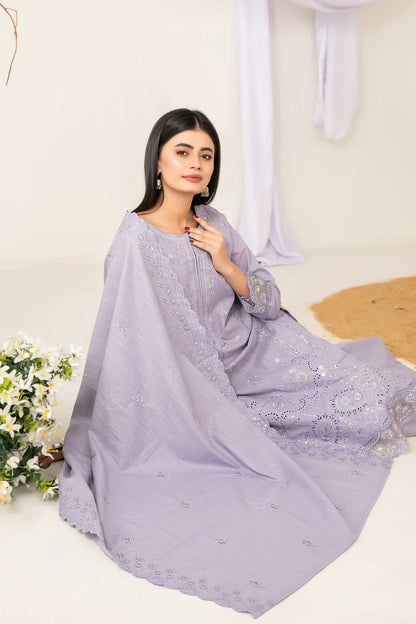 TAWAKKAL Naira D-5208