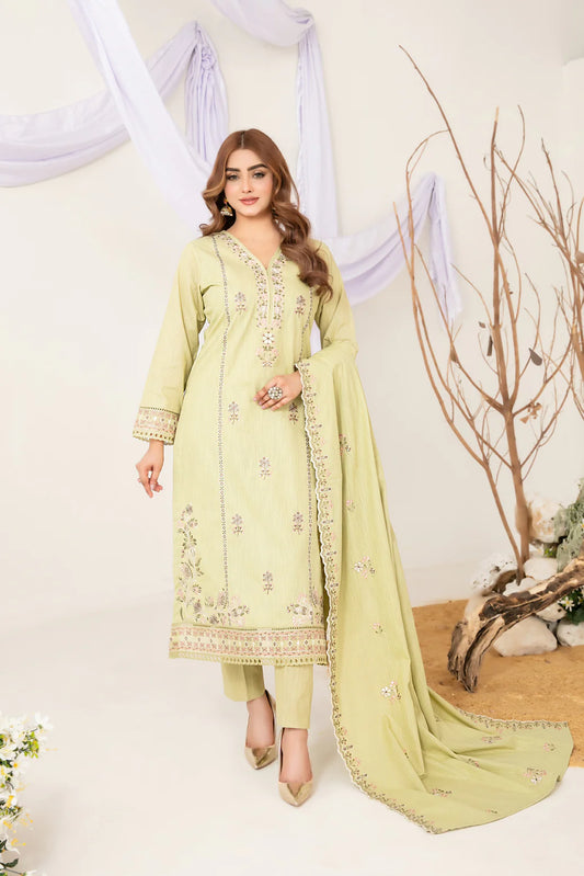 TAWAKKAL Naira D-5207