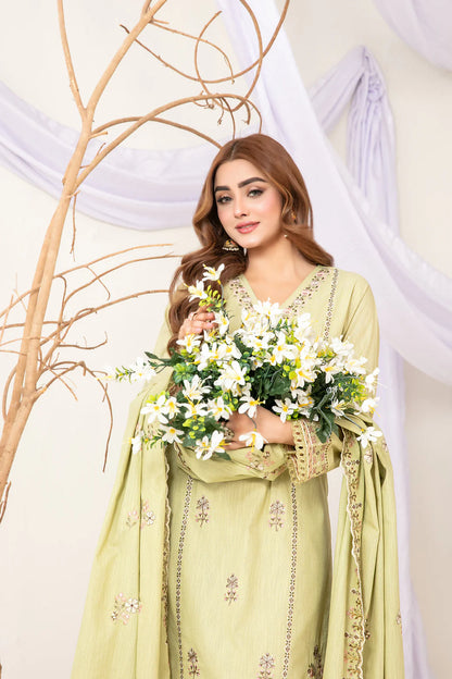 TAWAKKAL Naira D-5207