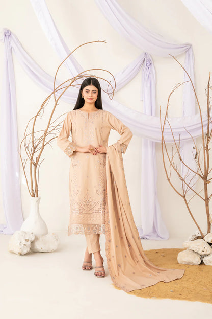 TAWAKKAL Naira D-5209