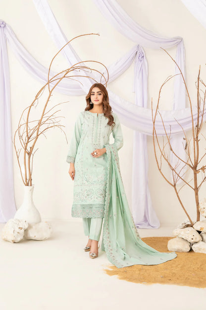 TAWAKKAL Naira D-5210