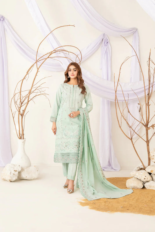 TAWAKKAL Naira D-5210