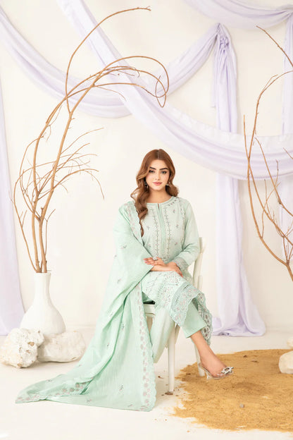 TAWAKKAL Naira D-5210