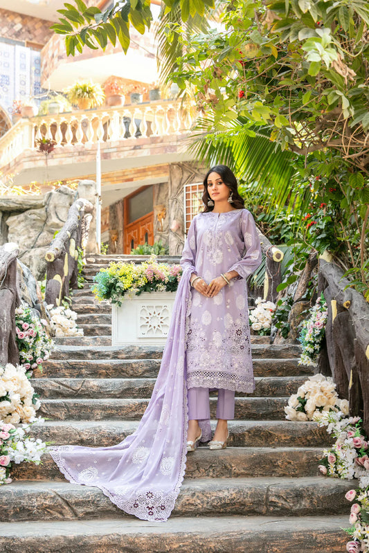 TAWAKKAL Zindagi D-2656