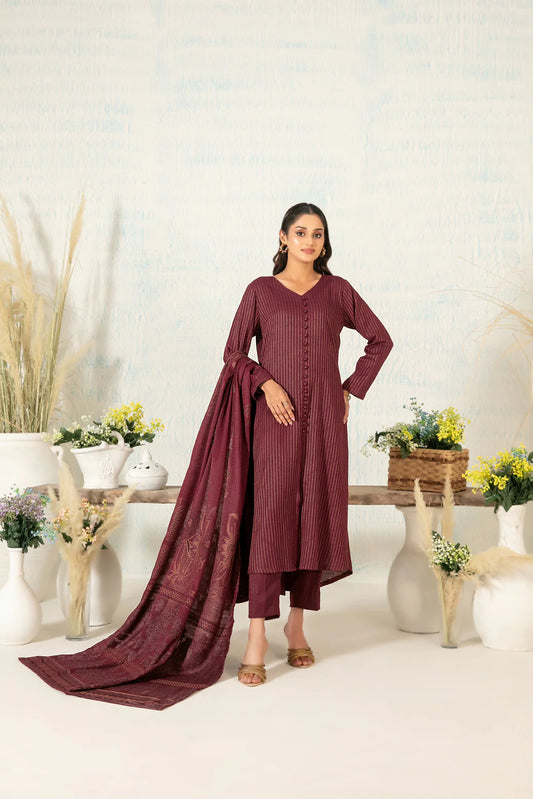 TAWAKKAL Sareen D-5549