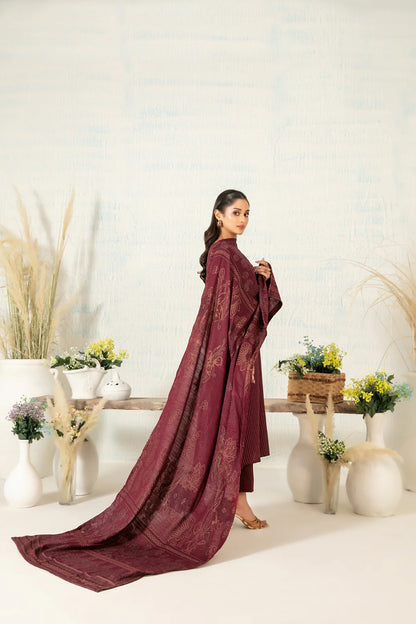 TAWAKKAL Sareen D-5549