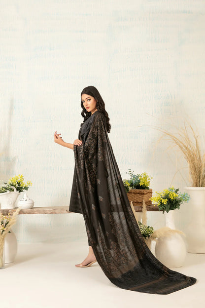 TAWAKKAL Sareen D-5551