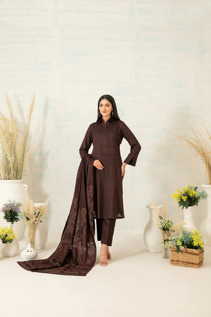 TAWAKKAL Sareen D-5548