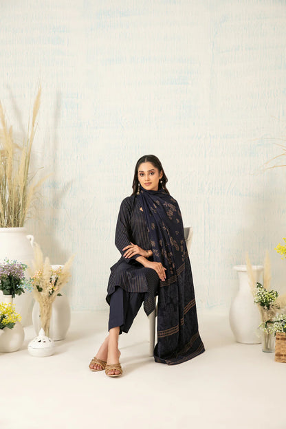 TAWAKKAL Sareen D-5546