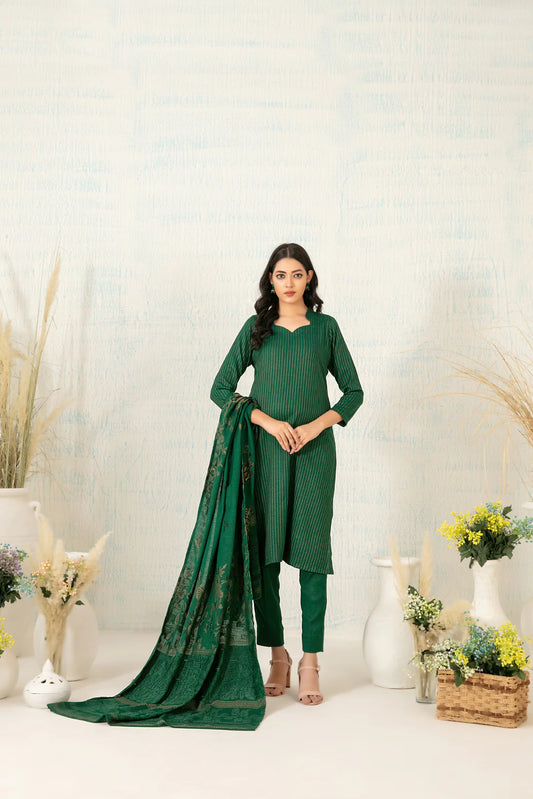 TAWAKKAL Sareen D-5547