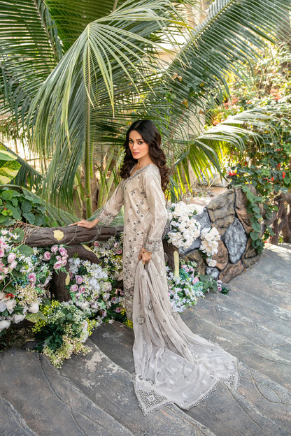 TAWAKKAL Zindagi D-2653