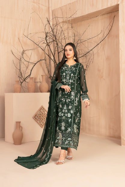 TAWAKKAL Afsanay D-4907