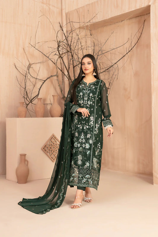 TAWAKKAL Afsanay D-4907